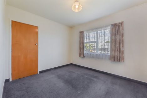 Photo of property in 4 Fergusson Street, Stoke, Nelson, 7011