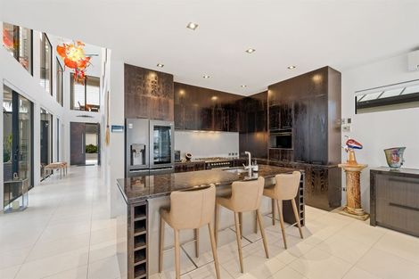 Photo of property in 36 Rue D' Amarres, Gulf Harbour, Whangaparaoa, 0930