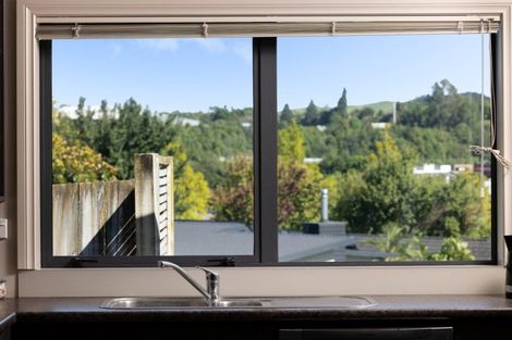 Photo of property in 22 Caldera Close, Pyes Pa, Tauranga, 3112