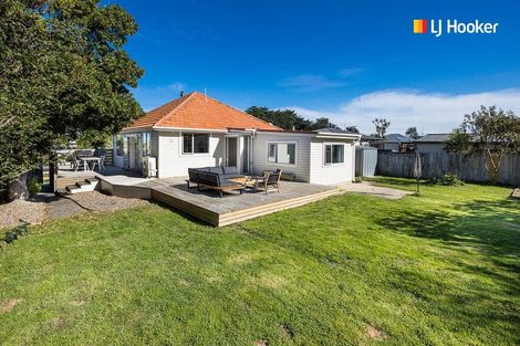 Photo of property in 714 Brighton Road, Ocean View, Dunedin, 9035