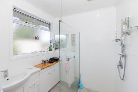 Photo of property in 166 Hinuera Road, Matamata, 3472