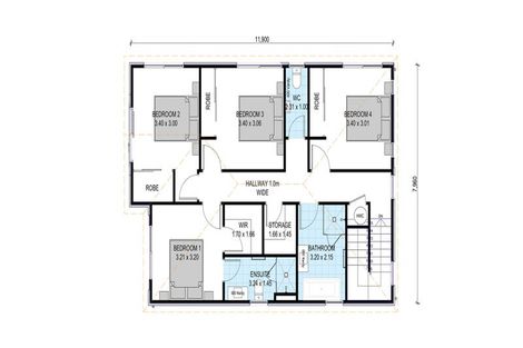 Photo of property in 112 Richmond Street, Petone, Lower Hutt, 5012