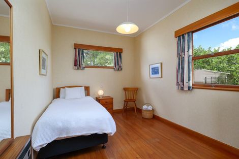 Photo of property in 56 Tahi Street, Mapua, 7005