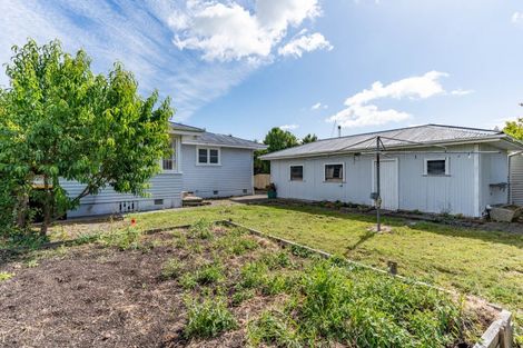 Photo of property in 87 Bentley Street, Masterton, 5810