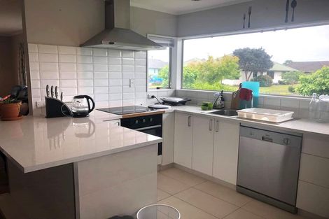 Photo of property in 27 Arbor-lea Avenue, Richmond, 7020