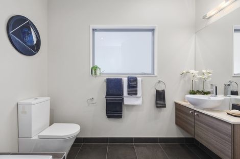 Photo of property in Wilk Heights, 10/8 Wilk Lane, Browns Bay, Auckland, 0630