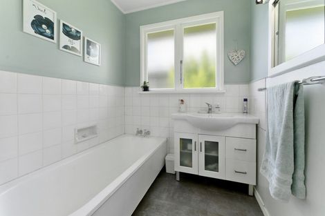 Photo of property in 47 Royal Terrace, Alexandra, 9320