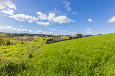 Photo of property in 36 Astrid Lane, Wellsford, 0900
