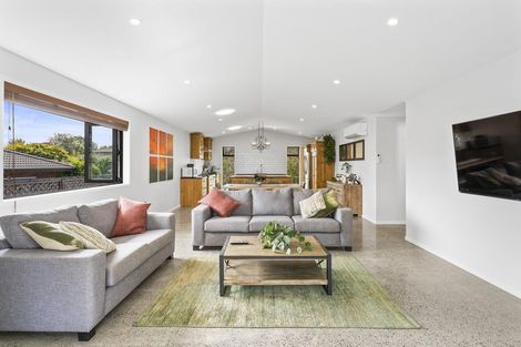 Photo of property in 11 Bronte Place, Leamington, Cambridge, 3432