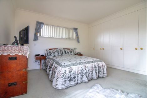 Photo of property in 15 Whetu Place, Nukuhau, Taupo, 3330