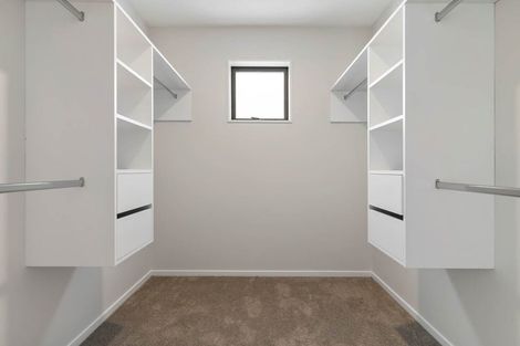 Photo of property in 19 Sioux Road, Hobsonville, Auckland, 0616