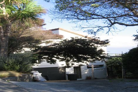 Photo of property in 107 Motuhara Road, Plimmerton, Porirua, 5026