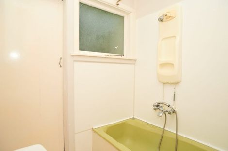 Photo of property in 17 Koromiko Crescent, Diamond Harbour, Lyttelton, 8971