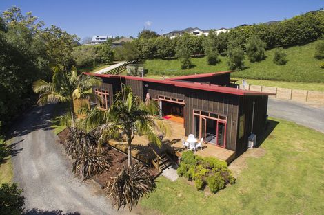 Photo of property in 15 Hampstead Court, Pyes Pa, Tauranga, 3112