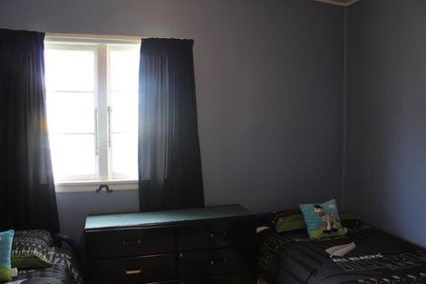 Photo of property in 3 Waipoua Street, Mangakino, 3421