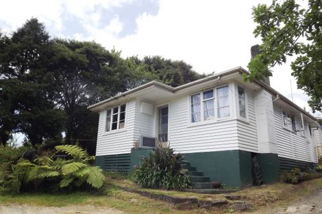 Photo of property in 5 Cross Street, Raglan, 3225