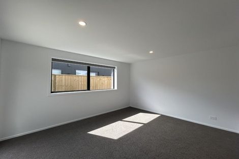 Photo of property in 5 Shoveler Road, Jacks Point, 9371