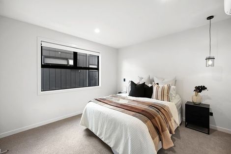 Photo of property in 9 Dyer Street, Whitiora, Hamilton, 3200