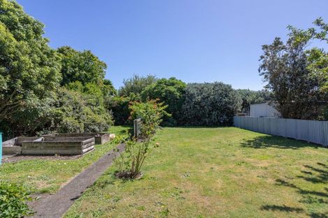 Photo of property in 41 Christian Street, Dannevirke, 4930