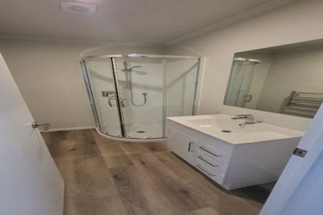 Photo of property in 1/26 Pah Road, Papatoetoe, Auckland, 2025