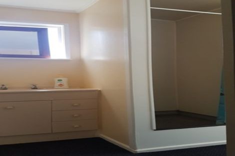 Photo of property in 15 Leeston Dunsandel Road, Dunsandel, 7682