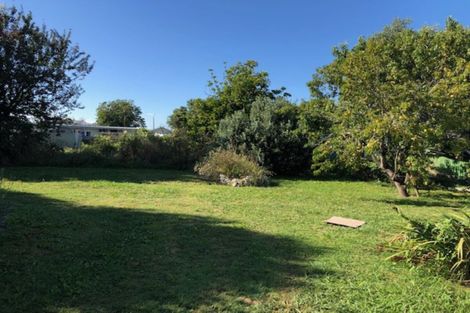 Photo of property in 911a Lyell Street, Akina, Hastings, 4122