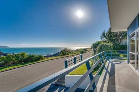 Photo of property in 1/24 Lambley Road, Titahi Bay, Porirua, 5022