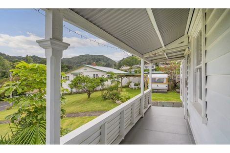 Photo of property in 132 Edward Street, Thames, 3500