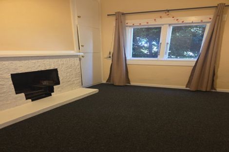 Photo of property in 2 Chaucer Road, Hospital Hill, Napier, 4110