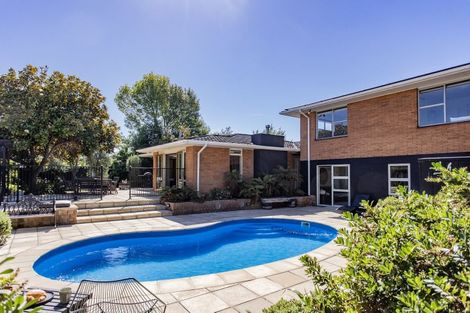 Photo of property in 89a Memorial Avenue, Ilam, Christchurch, 8053