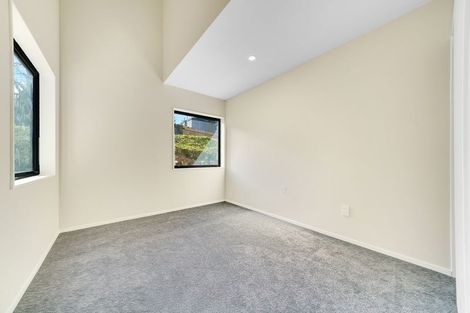 Photo of property in 25a Routley Drive, Glen Eden, Auckland, 0602