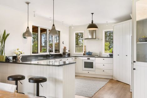 Photo of property in 448 Letts Gully Road, Letts Gully, Alexandra, 9393