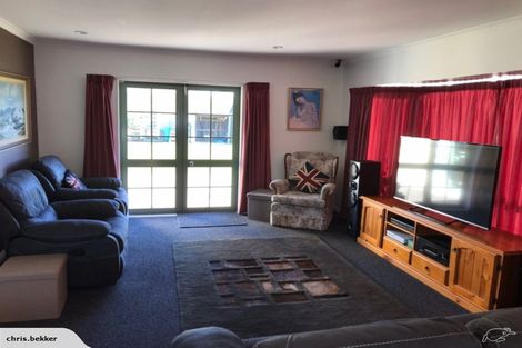 Photo of property in 8 Graham Street, Shannon, 4821