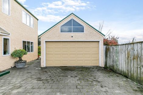 Photo of property in 27a Campbell Street, Havelock North, 4130