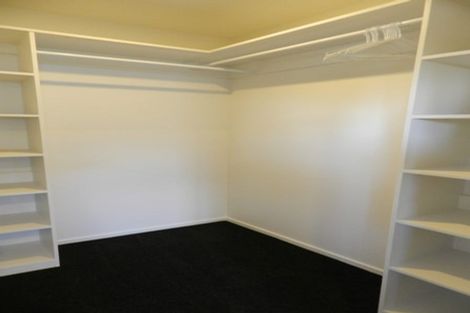 Photo of property in 92 Palmers Road, New Brighton, Christchurch, 8083
