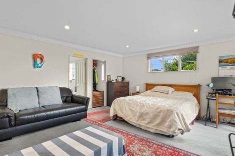 Photo of property in 29 Leafield Crescent, Henderson, Auckland, 0612