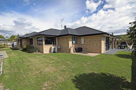 Photo of property in 9 Mayer Crescent, Wakefield, 7025