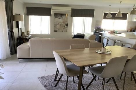 Photo of property in 2 Forge Street, Huntington, Hamilton, 3210