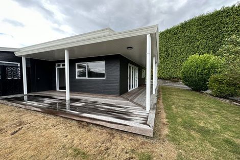 Photo of property in 460 Belk Road, Omanawa, Tauranga, 3171
