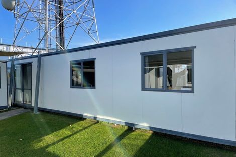 Photo of property in 562 Cameron Road, Tauranga South, Tauranga, 3112