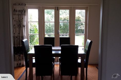 Photo of property in 17/5 Earnoch Avenue, Takapuna, Auckland, 0622
