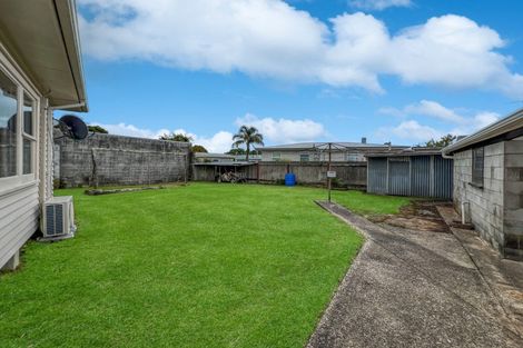 Photo of property in 8 Sullivan Street, Whakatane, 3120