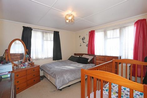 Photo of property in 17 Collins Crescent, Feilding, 4702