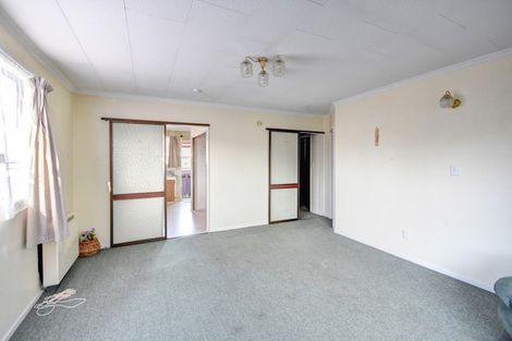 Photo of property in 45a Law Street, Caversham, Dunedin, 9012