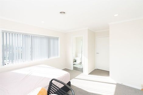 Photo of property in 1/186 Cambridge Road, Hillcrest, Hamilton, 3216