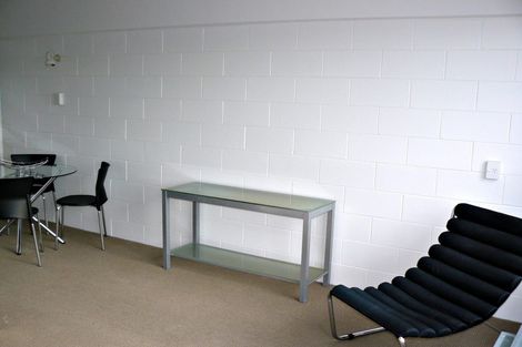 Photo of property in 410/9 Sarawia Street, Newmarket, Auckland, 1052