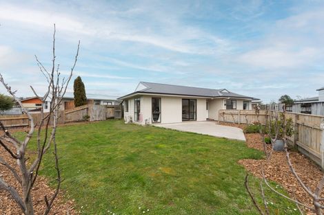 Photo of property in 7 Cargill Grove, Kelvin Grove, Palmerston North, 4414
