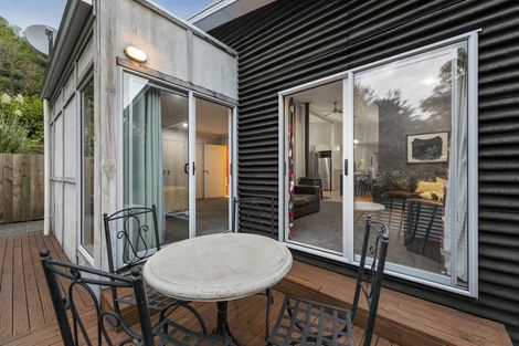 Photo of property in 42 Holcombrooke Lane, Welcome Bay, Tauranga, 3175