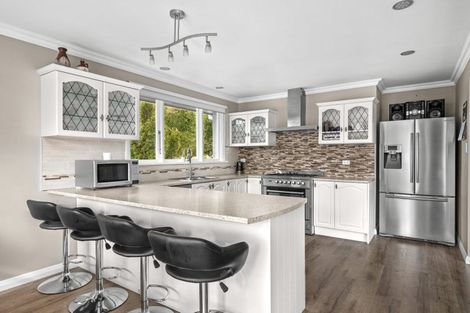 Photo of property in 107 Branxholm Street, Roxburgh, 9500