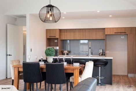 Photo of property in 7 Kingsdowne Drive, West Melton, 7618